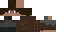 Texture for my new myrage