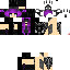 Texture for a