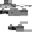 Texture for _quhlerMonAnimation1