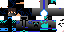 Texture for Icekong568