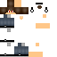 Texture for lette