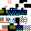 Texture for eagddfhfhsd