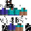 Texture for he bai