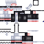 Texture for tr