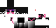 Texture for mikicraft3