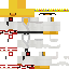 Texture for Aakk