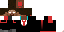 Texture for herabrin rusta