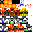 Texture for marko_cile