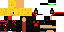 Texture for Rayk