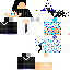 Texture for icegskin V2