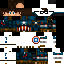 Texture for ISAAC19