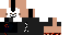 Texture for faust