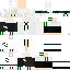 Texture for Hozqin1