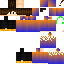 Texture for SaG_ V4.0