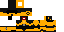 Texture for HEV1
