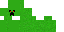 Texture for captainsparklez "revenge" creeper