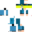 Texture for Optimization