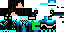 Texture for CronosGX origens