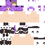 Texture for เมด