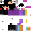 Texture for yurih