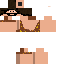 Texture for jaskiniowiec