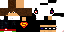 Texture for xxtutamatoroxx