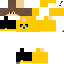 Texture for pubed123