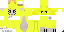 Texture for abraaolion
