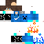 Texture for MatheusJacob