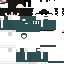 Texture for fugrvhirwtbrtvrtvert