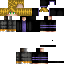 Texture for DaveG99