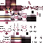 Texture for Itoshi Sae