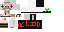 Texture for Nerdinho2