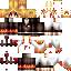 Texture for yfuyfh