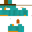 Texture for my skin