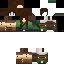 Texture for Eevee_Play