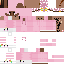 Texture for Mike_13