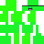 Texture for GG
