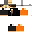 Texture for mec orange
