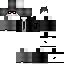 Texture for yeahhh