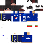 Texture for SANTOS