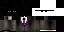 Texture for nate