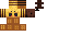 Texture for Rodritec 