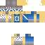 Texture for asd