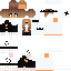 Texture for Корона