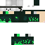 Texture for few