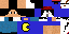 Texture for BRcrafteer