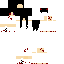 Texture for Killer