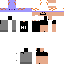 Texture for selbst gemacht