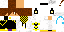 Texture for me
